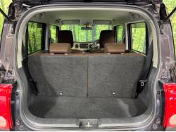 アルトラパン ＸＬスマートフォン連携ナビゲーション装着車の中古車画像