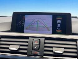 ３シリーズ アクティブハイブリッド３ ラグジュアリーの中古車画像