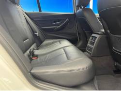 ３シリーズ アクティブハイブリッド３ ラグジュアリーの中古車画像