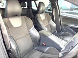 Ｖ６０ ポールスターの中古車画像