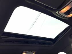 Ｖ６０ ポールスターの中古車画像