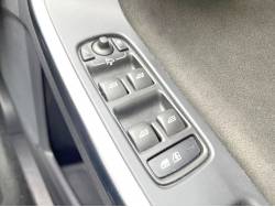 Ｖ６０ ポールスターの中古車画像