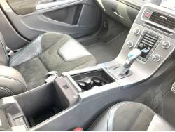 Ｖ６０ ポールスターの中古車画像