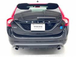 Ｖ６０ ポールスターの中古車画像