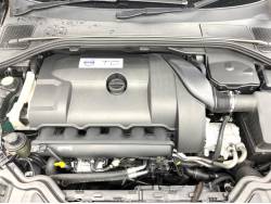 Ｖ６０ ポールスターの中古車画像