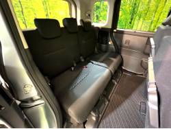 ジャスティ Ｌ スマートアシストの中古車画像