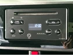 ジャスティ Ｌ スマートアシストの中古車画像