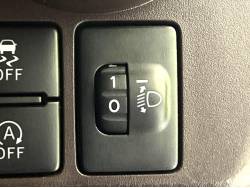 ジャスティ Ｌ スマートアシストの中古車画像