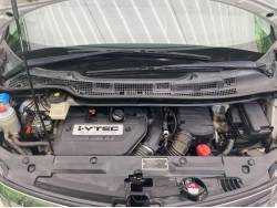 エリシオンプレステージ Ｓ ＨＤＤナビスペシャルパッケージの中古車画像