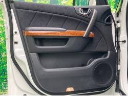 エリシオンプレステージ Ｓ ＨＤＤナビスペシャルパッケージの中古車画像