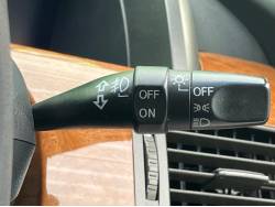 エリシオンプレステージ Ｓ ＨＤＤナビスペシャルパッケージの中古車画像