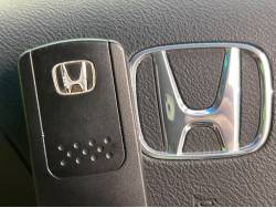 エリシオンプレステージ Ｓ ＨＤＤナビスペシャルパッケージの中古車画像