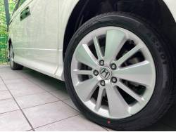 エリシオンプレステージ Ｓ ＨＤＤナビスペシャルパッケージの中古車画像