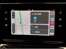 Ｃ３ エアクロス シャインパック ブルーＨＤｉの中古車画像