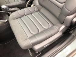 Ｃ３ エアクロス シャインパック ブルーＨＤｉの中古車画像