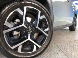 Ｃ３ エアクロス シャインパック ブルーＨＤｉの中古車画像