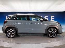 Ｃ３ エアクロス シャインパック ブルーＨＤｉの中古車画像