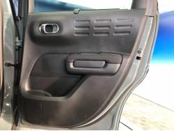 Ｃ３ エアクロス シャインパック ブルーＨＤｉの中古車画像