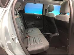 Ｃ３ エアクロス シャインパック ブルーＨＤｉの中古車画像