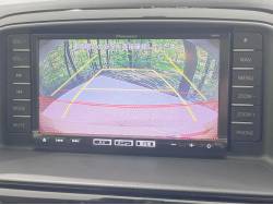 ＣＸ－５ ２５Ｓの中古車画像