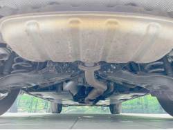 ＣＸ－５ ２５Ｓの中古車画像