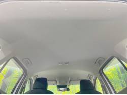 ＣＸ－５ ２５Ｓの中古車画像