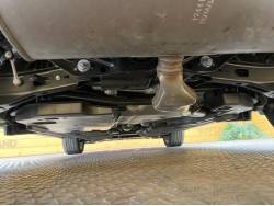 ＵＸ ＵＸ２５０ｈ 特別仕様車 Ｆスポーツ スタイルブルーの中古車画像