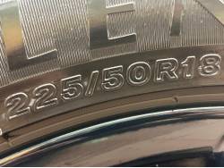 ＵＸ ＵＸ２５０ｈ 特別仕様車 Ｆスポーツ スタイルブルーの中古車画像