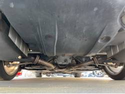 フーガハイブリッド ＶＩＰの中古車画像