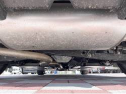 ＢＲＺ Ｓの中古車画像