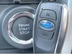 ＢＲＺ Ｓの中古車画像