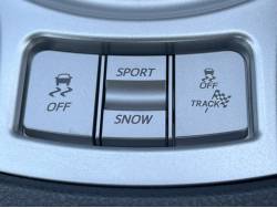 ＢＲＺ Ｓの中古車画像