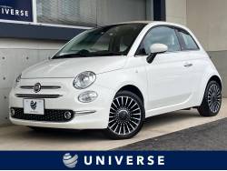 ５００Ｃ