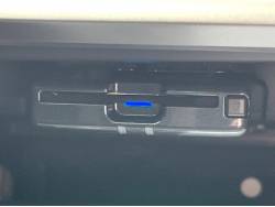 インプレッサＧ４ １．６ｉ－Ｓアイサイト アクセントブラックの中古車画像