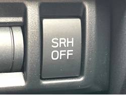 インプレッサＧ４ １．６ｉ－Ｓアイサイト アクセントブラックの中古車画像