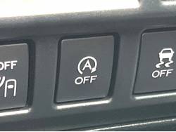 インプレッサＧ４ １．６ｉ－Ｓアイサイト アクセントブラックの中古車画像