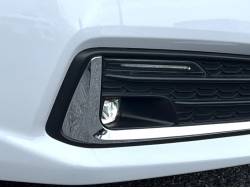 インプレッサＧ４ １．６ｉ－Ｓアイサイト アクセントブラックの中古車画像