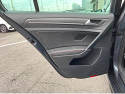 ゴルフＧＴＩ パフォーマンスの中古車画像