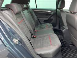 ゴルフＧＴＩ パフォーマンスの中古車画像