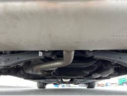 ゴルフＧＴＩ パフォーマンスの中古車画像