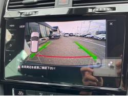 ゴルフＧＴＩ パフォーマンスの中古車画像