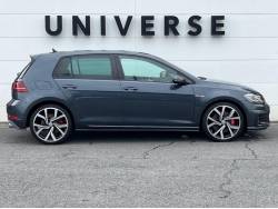 ゴルフＧＴＩ パフォーマンスの中古車画像