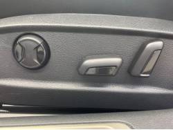 パサートヴァリアント ＴＤＩハイラインの中古車画像