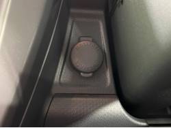 ハスラー Ａの中古車画像