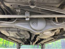 ハスラー Ａの中古車画像