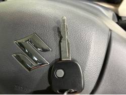 ハスラー Ａの中古車画像