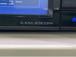 ハスラー Ａの中古車画像