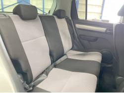 スイフト １．３ＸＧ リミテッドⅡの中古車画像