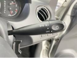 スイフト １．３ＸＧ リミテッドⅡの中古車画像