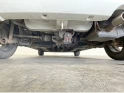 スイフト １．３ＸＧ リミテッドⅡの中古車画像